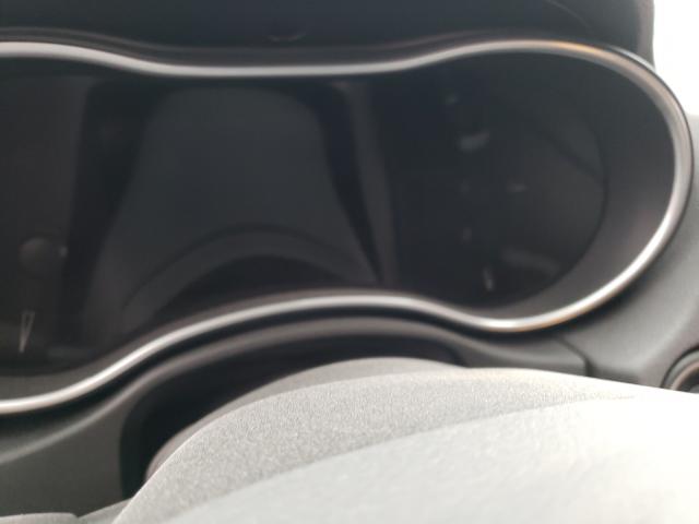 2020 DODGE DURANGO SS 1C4RDJFG6LC442550
