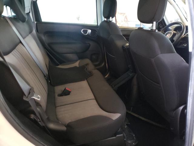 2015 FIAT 500L TREKK ZFBCFADH7FZ036101