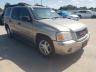 2005 GMC  ENVOY