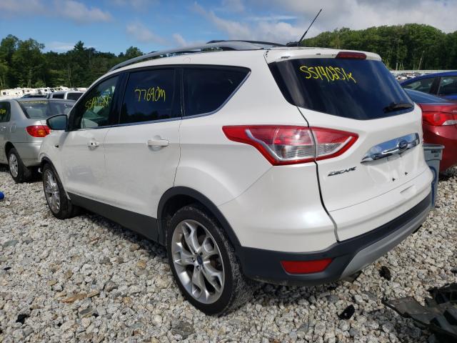 2015 FORD ESCAPE TIT 1FMCU9JXXFUB53841