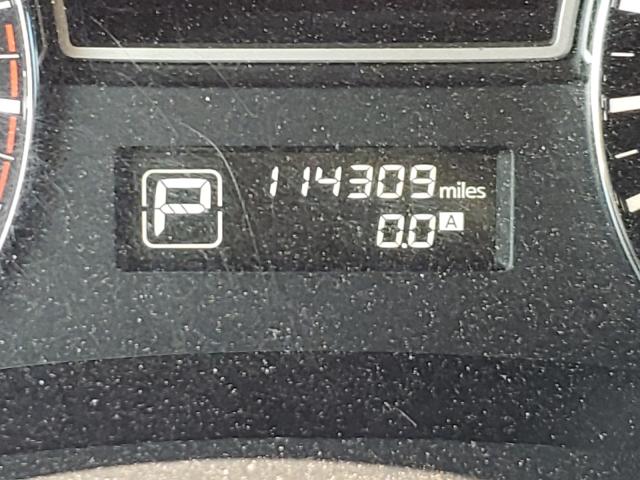 Фото: 1N4AL3AP4FC270094 - 8