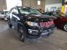 2018 JEEP  COMPASS