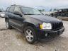 2007 JEEP  CHEROKEE