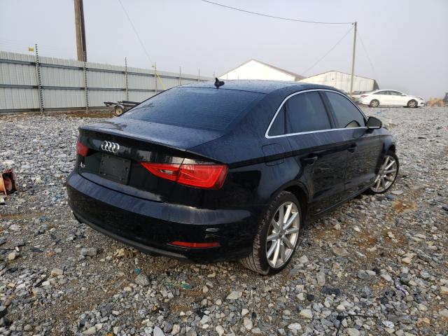 2015 AUDI A3 WAUACGFFXF1002189