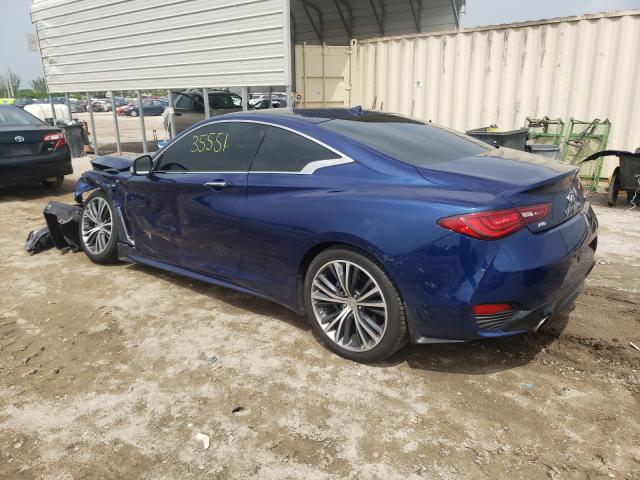 2017 INFINITI Q60 PREMIU JN1EV7EL3HM554398