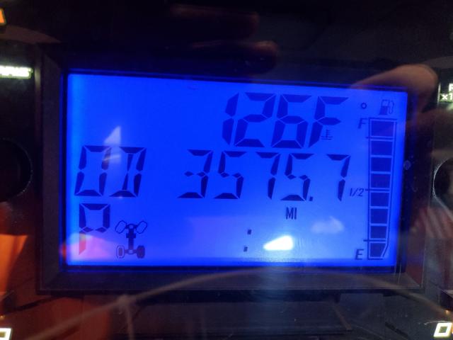 2019 POLARIS RZR XP 4 T #3306662858