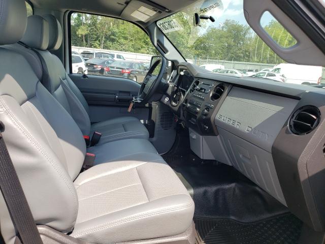 2016 FORD F550 SUPER 1FDUF5GY1GEA75467