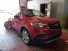 2019 BUICK  ENCORE