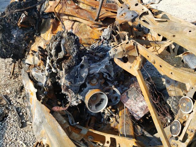 2016 CHEVROLET SILVERADO 1GCVKREC8GZ384574