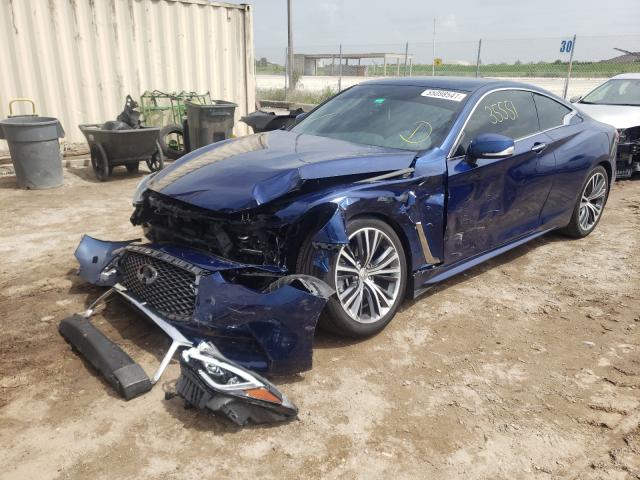 2017 INFINITI Q60 PREMIU JN1EV7EL3HM554398