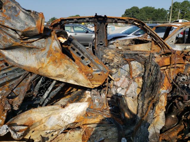 2016 CHEVROLET SILVERADO 1GCVKREC8GZ384574