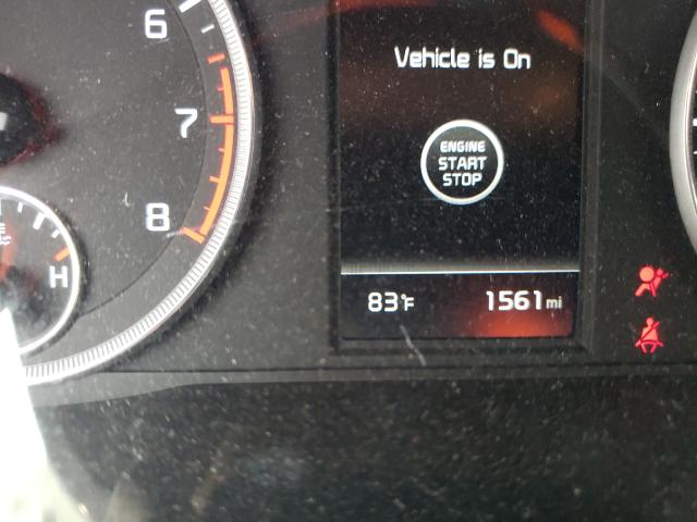 2022 KIA K5 LXS 5XXG14J25NG086642