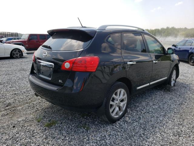 2011 NISSAN 200SX BASE JN8AS5MT7BW182932