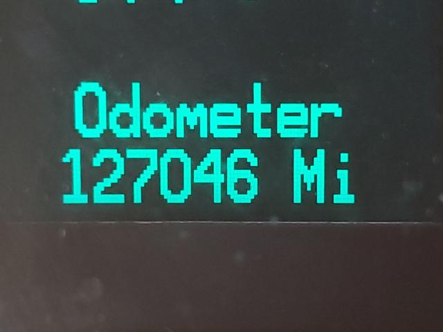 2012 CHEVROLET CAPTIVA SP 3GNAL2EK9CS563926