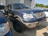 2004 FORD  EXPEDITION