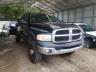 2005 DODGE  RAM