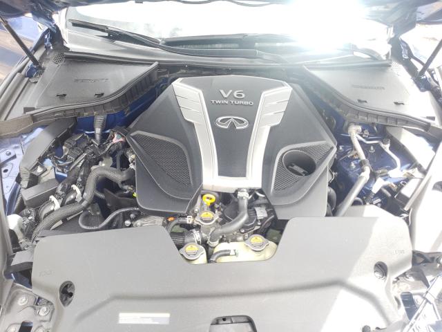 2017 INFINITI Q60 PREMIU JN1EV7EL3HM554398
