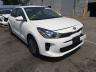 2019 KIA  RIO