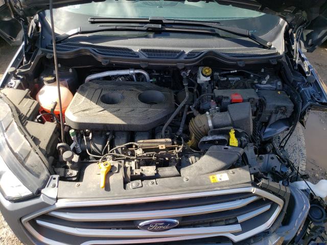 2018 FORD ECOSPORT MAJ6P1UL7JC222492