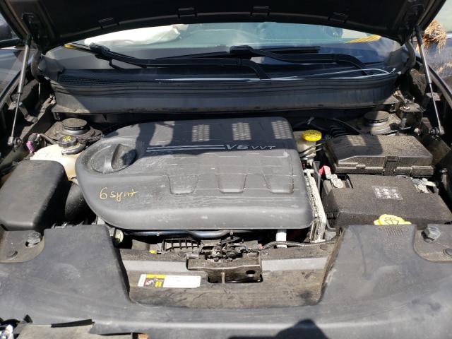 2015 JEEP CHEROKEE 1C4PJMDS3FW770052