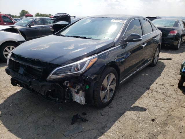 2017 HYUNDAI SONATA PLU KMHE54L22HA045034