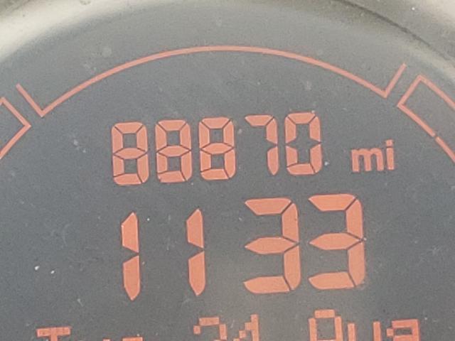 2013 FIAT 500 LOUNGE 3C3CFFER7DT513541