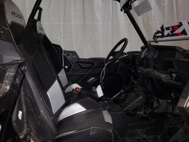 2020 POLARIS RZR 900 PR 3NSA5E871LH195085