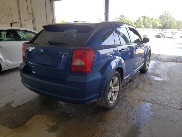 2010 DODGE CALIBER MA 1B3CB3HA3AD565490