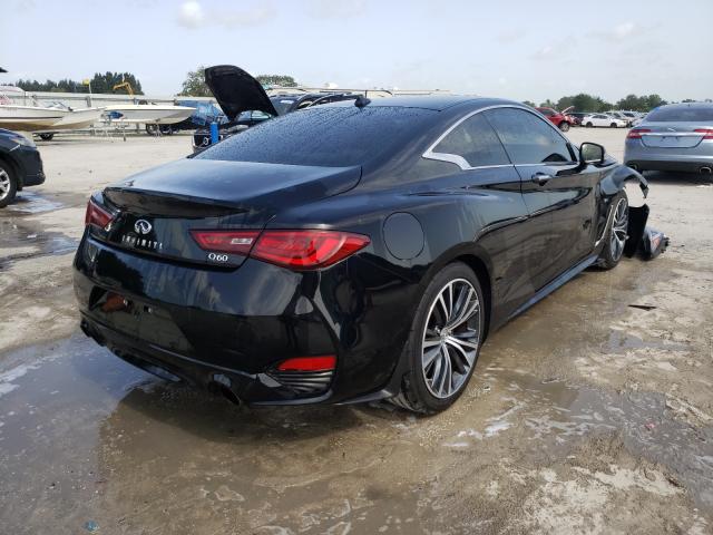 2018 INFINITI Q60 LUXE 3 JN1EV7EK5JM342017