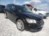 2010 DODGE  JOURNEY