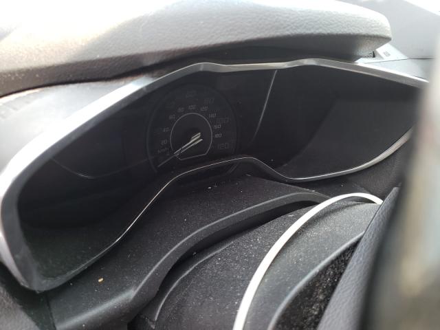 2013 FORD CMAX 1FADP5AU4DL550579