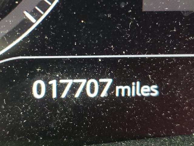 2020 JAGUAR XE R-DYNAM SAJAT4GX7LCP62963