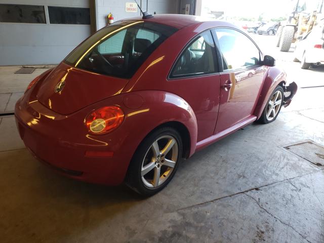 2010 VOLKSWAGEN NEW BEETLE 3VWPW3AG0AM021145