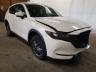 2019 MAZDA  CX-5