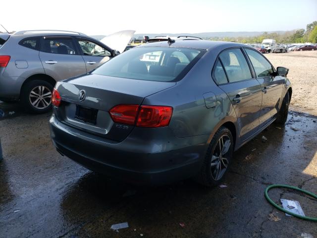 2012 VOLKSWAGEN 117 3VWDP7AJ0CM352880