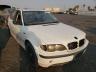 2003 BMW  3 SERIES