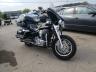 2003 HARLEY-DAVIDSON  FL