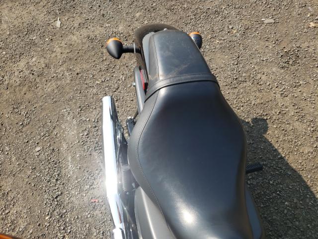 2020 HONDA VT750 C2B JH2RC5377LK100763