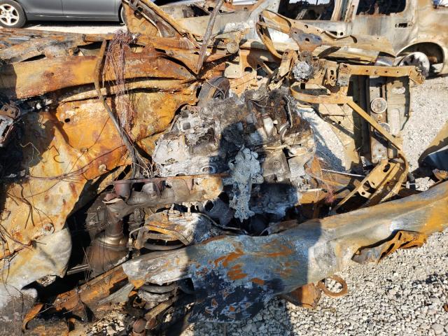 2016 CHEVROLET SILVERADO 1GCVKREC8GZ384574