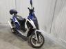 2019 OTHER  MOPED