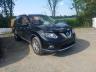 2015 NISSAN  ROGUE