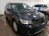 2013 DODGE  JOURNEY