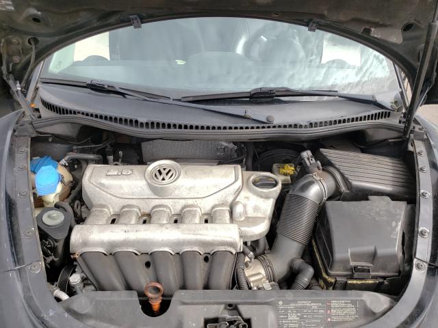 2010 VOLKSWAGEN NEW BEETLE 3VWPW3AG3AM011368