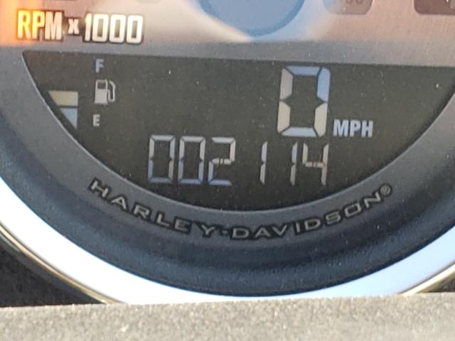 2020 HARLEY-DAVIDSON XL883 N 1HD4LE215LB430545