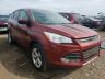 2014 FORD  ESCAPE