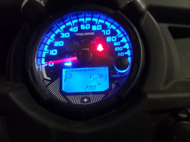 2020 POLARIS RZR 900 PR 3NSA5E871LH195085