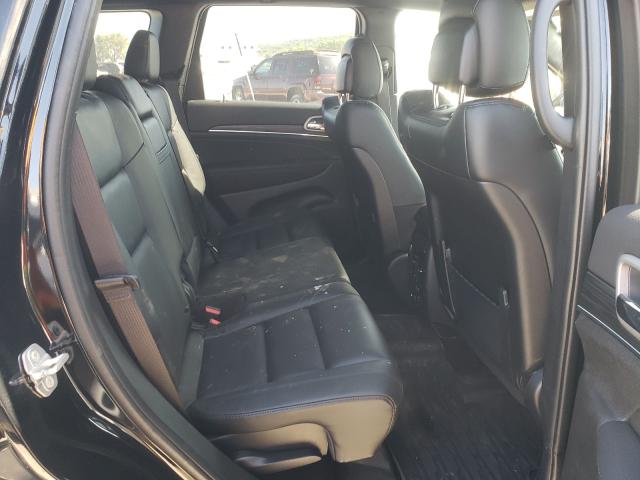 1C4RJFBG8MC771666 Jeep Grand Cherokee Limited