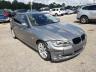 2010 BMW  3 SERIES