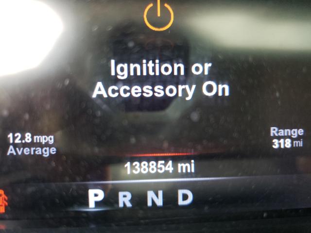 2015 RAM 2500 LONGH 3C6UR5PL8FG521631