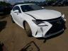 2015 LEXUS  RX350